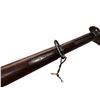 Image 7 : Mauser Stock