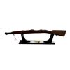 Image 8 : Mauser Stock