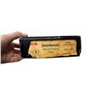 Image 10 : Browning BAR 7mm Remington Semi Auto w Scientific Hunting Scope, 2 Magazines & Original Box 24"