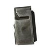 Image 11 : Browning BAR 7mm Remington Semi Auto w Scientific Hunting Scope, 2 Magazines & Original Box 24"
