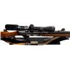Image 3 : Browning BAR 7mm Remington Semi Auto w Scientific Hunting Scope, 2 Magazines & Original Box 24"