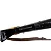 Image 8 : Browning BAR 7mm Remington Semi Auto w Scientific Hunting Scope, 2 Magazines & Original Box 24"