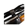 Image 9 : Browning BAR 7mm Remington Semi Auto w Scientific Hunting Scope, 2 Magazines & Original Box 24"
