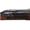 Image 10 : Savage Arms Model 2400 Break Action 12 gauge Over 308 Over Under Shotgun Rifle Combo!