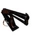 Image 11 : Savage Arms Model 2400 Break Action 12 gauge Over 308 Over Under Shotgun Rifle Combo!