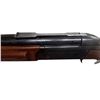 Image 2 : Savage Arms Model 2400 Break Action 12 gauge Over 308 Over Under Shotgun Rifle Combo!