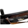 Image 3 : Savage Arms Model 2400 Break Action 12 gauge Over 308 Over Under Shotgun Rifle Combo!