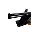 Image 4 : Savage Arms Model 2400 Break Action 12 gauge Over 308 Over Under Shotgun Rifle Combo!