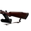 Image 5 : Savage Arms Model 2400 Break Action 12 gauge Over 308 Over Under Shotgun Rifle Combo!