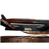 Image 6 : Savage Arms Model 2400 Break Action 12 gauge Over 308 Over Under Shotgun Rifle Combo!