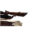 Image 7 : Savage Arms Model 2400 Break Action 12 gauge Over 308 Over Under Shotgun Rifle Combo!