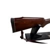 Image 9 : Savage Arms Model 2400 Break Action 12 gauge Over 308 Over Under Shotgun Rifle Combo!