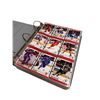 Image 2 : Binder Of Assorted Hockey Cards