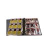 Image 4 : Binder Of Assorted Hockey Cards