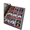 Image 7 : Binder Of Assorted Hockey Cards