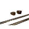 Image 2 : Assorted Costume Jewellery