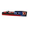 Image 4 : Darren Yelton First Nations Carved Raven Articulating Mask