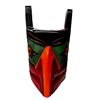 Image 2 : Darren Yelton First Nations Carved Thunder Bird Mask