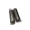 Image 1 : 2 Rolls Of 40 Canadian 1999 Quarters