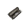 Image 1 : 2 Rolls Of 40 Canadian 1999 Quarters
