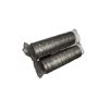 Image 1 : 2 Rolls Of 40 Canadian 2000 Quarters