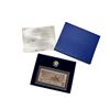 Image 2 : 1996 Canadian $2 Proof Coin And Bank Note Set