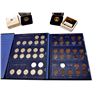 Image 3 : Assorted Canadian Currency: 1996 Uncirculated $2 Coin + Bank Note, 2 Dollars 1992/1994, & Nickels