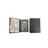 Image 1 : 1994 Canadian Proof Coin Set ($1 Coin is 92.5% Silver)
