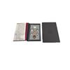 Image 1 : 1989 Canadian Proof Coin Set ($1 Coin is 50% Silver)