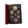 Image 2 : 2 Canadian 1974 Winnipeg 100th Anniversary Proof Coin Sets