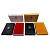 Image 3 : 2 Canadian Proof Coin Sets: 1973 & 1974
