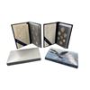 Image 1 : 2 Canadian Proof Coin Sets: 1991 & 1997