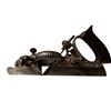 Image 3 : Vintage Stanley No.45 Planer With Box