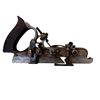 Image 4 : Vintage Stanley No.45 Planer With Box