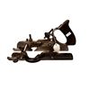 Image 4 : Vintage Stanley No. 45 Planer