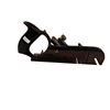 Image 3 : Vintage Wood Working Tools: Stanley No.78 Planer, Handles for Planers, & More