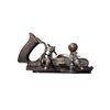 Image 1 : Vintage Stanley No. 45 Planer