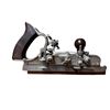 Image 1 : Vintage Stanley No. 45 Planer
