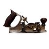 Image 1 : Vintage Stanley No. 45 Planer