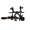 Image 2 : Vintage Stanley No. 45 Planer