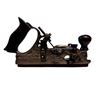 Image 1 : Vintage Stanley No. 45 Planer