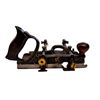 Image 1 : Vintage Stanley No. 45 Planer