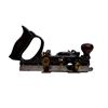 Image 4 : Vintage Stanley No. 45 Planer