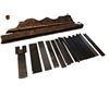 Image 3 : Vintage Planer