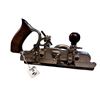 Image 2 : Vintage Stanley No. 45 Planer