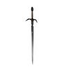 Image 1 : Fantasy Sword