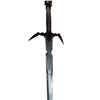 Image 2 : Fantasy Sword