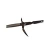 Image 3 : Fantasy Sword