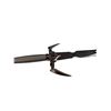 Image 4 : Fantasy Sword