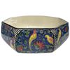 Image 1 : Vintage Royal Doulton D4031 Hexagonal Bowl